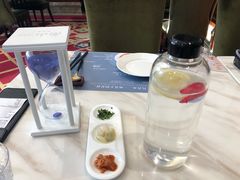 -南山鲜虾面·活鲜小馆·海味大连菜(南山总店)