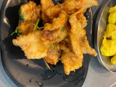 -东北饭店·饺饺者( 学府壹号店)