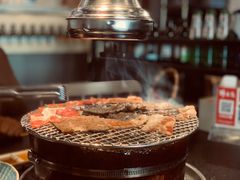 -醉火烧泥炉烤肉(孩儿巷店)