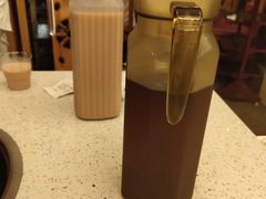 -重庆巴渝火锅(钟家村店)