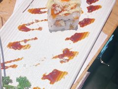 -九田家黑牛烤肉料理(新光汇店)