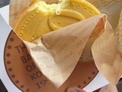 -莫朗核桃饼(虹泉路店)