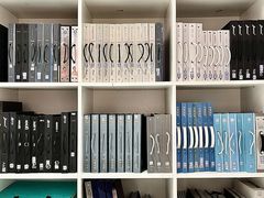 -红星美凯龙方北商场