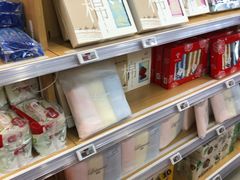 -中国石油加油站(严桥路站)