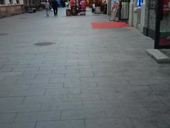 -哈勒滨饭庄(南二道街店)