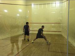 -健身专家Wellness Experts