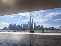 -西贝(上海我格广场店)