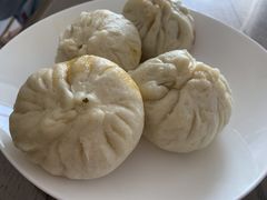 -老陶包子铺(南大西南村店)