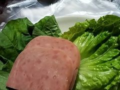 -韩风源自助烤肉(国贸精品店)