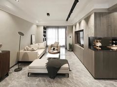 -宅天下装饰·匠心筑家(春熙店)