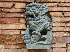-晋江五店市传统文化旅游区