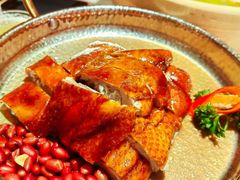 -粤来记·啫啫煲·点心(日月光店)