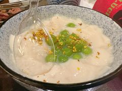 -那些年一起吃串的地方烧烤(观前街店)