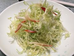 -宝燕壹号(徐汇店)