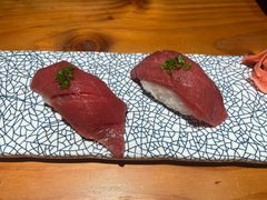 -吟松日式料理(莘庄店)