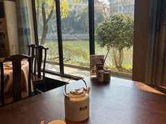 -绍兴老味道·非遗门店(银泰城店)