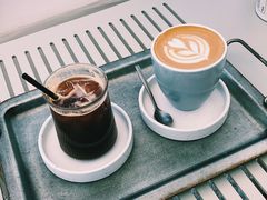 -UNIUNI(凯瑟琳广场店)