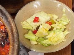 -罗妈砂锅(四川成都奎星楼店)