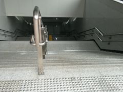 -取水楼(地铁站)