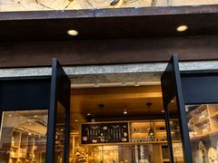 -佳藕天成(南宋御街店)