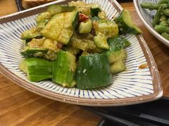 -KAOTOWN烤堂•烧烤(海汇港店)