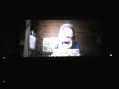 -武汉华夏国际影城(鲁广店)