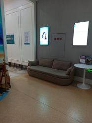 -万州华美紫馨整形美容医院