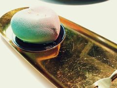 初心-Wei菋·Le Bistrot