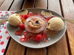 -TOMATITO(无限极荟店)