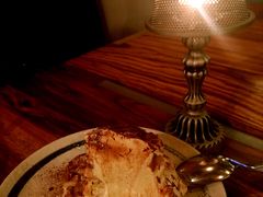 -PIZZA BIANCA(民园店)