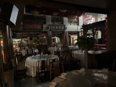 -巴国布衣·Sichuan Folk(紫荆店)