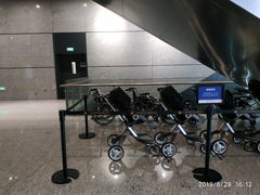 -广州市城市规划展览中心