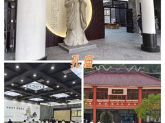 -飞霞风景名胜区