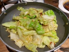 -东方红·湖南菜(金屿店)