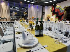 -CIAO·团建聚餐·生日派对轰趴馆(福田店)