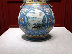 -故宫博物院(故宫)