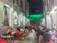 -红丽涮牛肚火锅店·非遗美食(北大街店)
