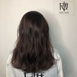 烫染-PIONEER·韩式