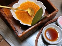 -蟹村草堂·苏式园林人文农家·大闸蟹