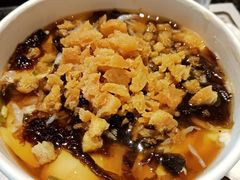 -肯德基(东四南大街店)