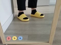 -中福百货(望京店)