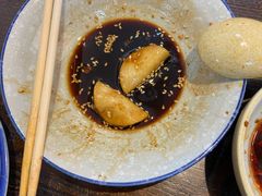 -老妈火锅粉(幸福路步行街店)