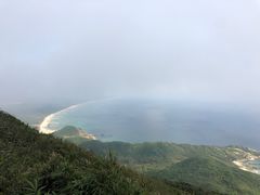 -月亮湾