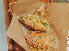 -辛香味烧鱼馆·非遗技艺·排骨红烧肉(光谷医药园店)