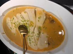 -華府(凯德晶萃店)