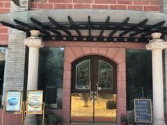 -东莞宾馆(莞城店)