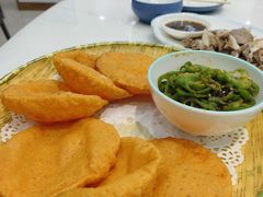 -老毛手抓·盐池滩羊非遗手抓(宁夏总店)
