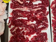 吊龙伴-潮泰牛肉火锅 · 创于1992年(车公庙店)