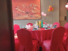 -阿伟海鲜楼·福建菜(延寿店)