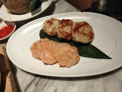 -汤城小厨•粤菜•靓汤(西直门凯德MALL店)